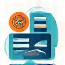 Icon representing Brand Strategy